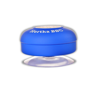 Hertha BSC - BLUETOOTH RADIO BADEZIMMER