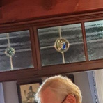 Martin Dr. Mörike