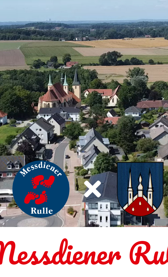 Wetterfeste Jacken für die Jugend- und Verbandsarbeit