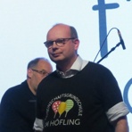 Andreas Röpke