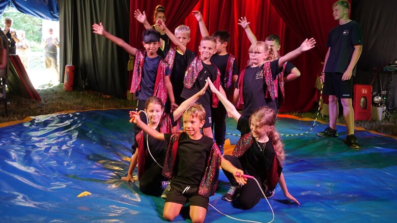 Große Ansicht vom Video