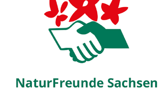 Partnerbild - Naturfreunde Sachsen
