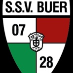 SSV Buer 07/28 e.V.