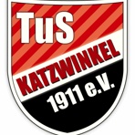 TuS Katzwinkel 1911 e.V.