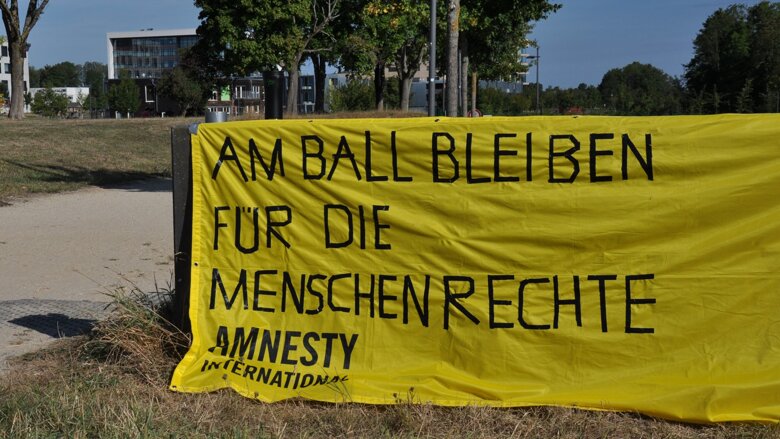 Große Ansicht vom Video