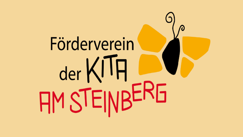 Große Ansicht vom Video