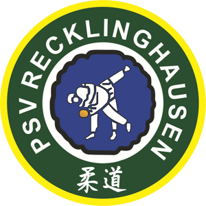 Partnerbild - Unser Partnerverein PSV Recklinghausen - Judo