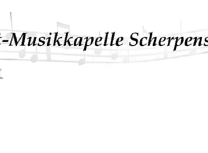 Neue Marschpauke für Umzüge