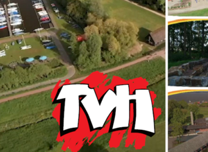 Ferienfreizeit TVH, eine Freizeit für Alle!