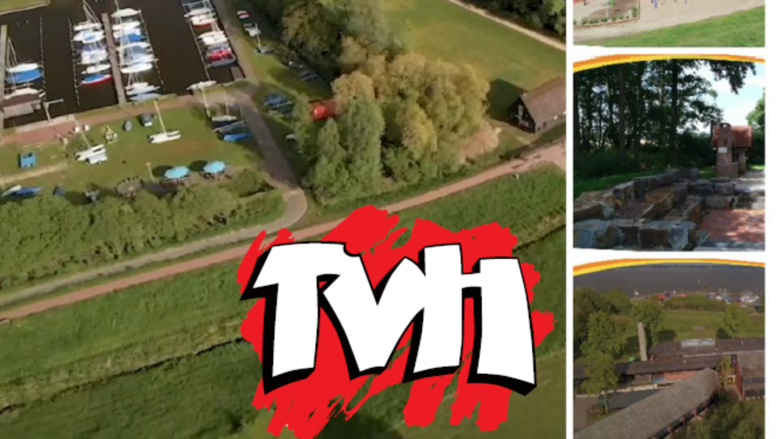 Große Ansicht vom Video