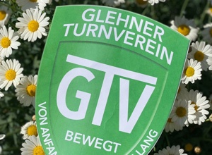 FSJ im Sport - Jungen Menschen Orientierung geben