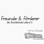 Freunde und Förderer der Grundschule Lette