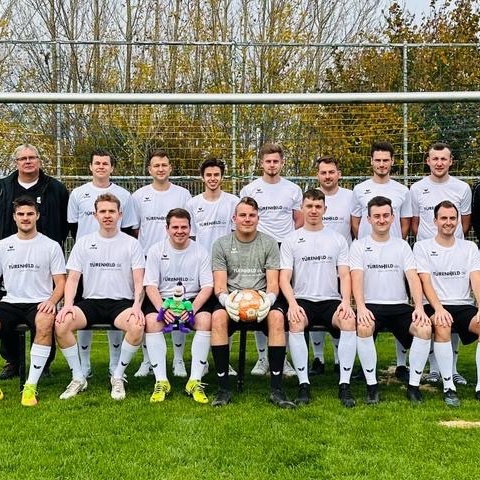 Unterstützung SG Lesse/Burgdorf