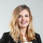 Laura Kibele