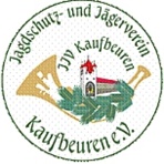 Jagdschutz- u. Jägerverein Kaufbeuren e.V.