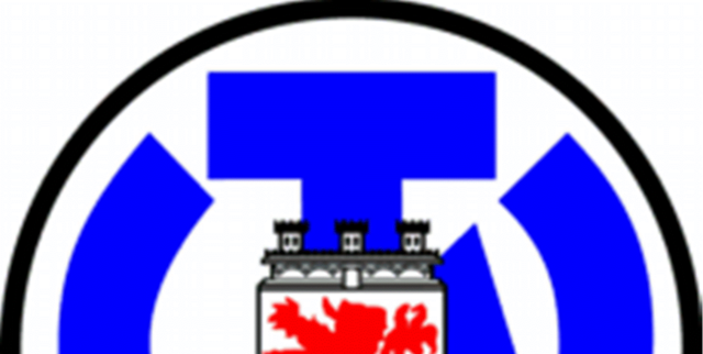 LTV - Wir werden 150