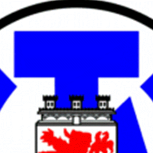 LTV - Wir werden 150
