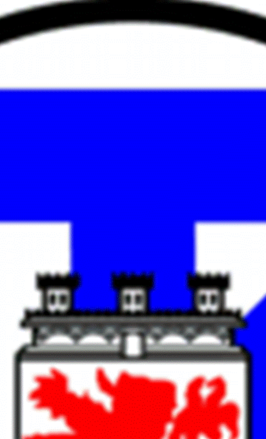 LTV - Wir werden 150