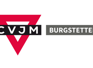 Jungscharzeltlager der CVJM Burgstetten