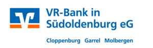 VR-Bank in Südoldenburg eG