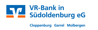 VR-Bank in Südoldenburg eG