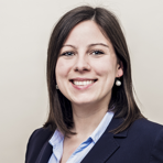 Lina-Joana Scherpe