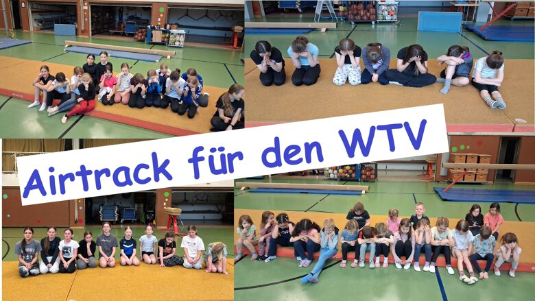 Große Ansicht vom Video