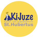 Kinder- Jugendzentrum St. Hubertus