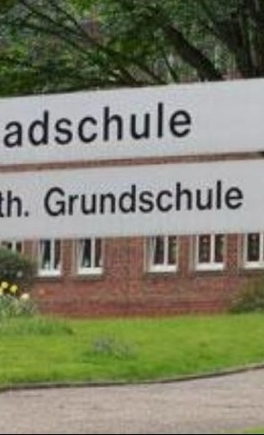 Tanz-Projektwoche der Konradschule
