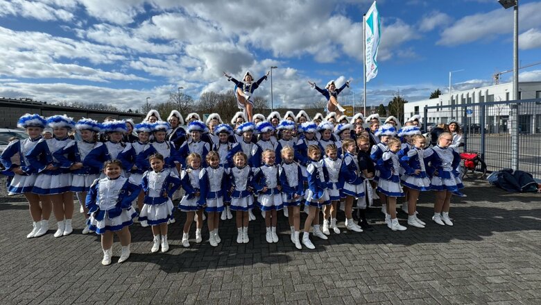 Große Ansicht vom Video