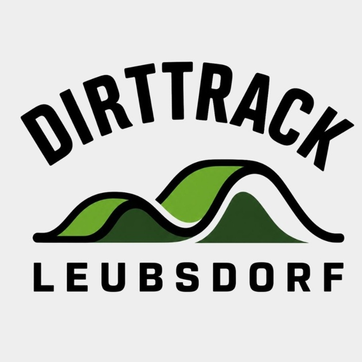 Rauf auf's Bike - Unterstützt den Bau eines Dirttracks in  Leubsdorf