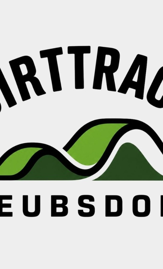 Rauf auf's Bike - Unterstützt den Bau eines Dirttracks in  Leubsdorf