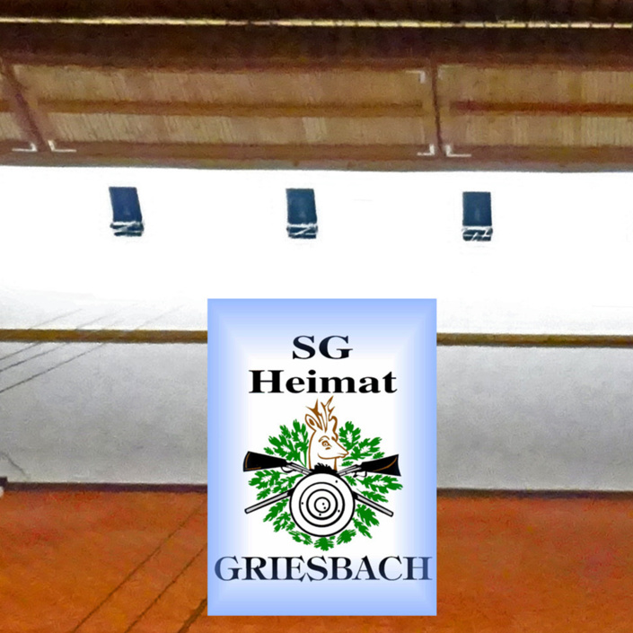 Anschaffung eines elektronischen Schiessstandes