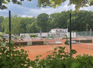 PADEL im Mindener Tennisklub -Tradition weiterdenken