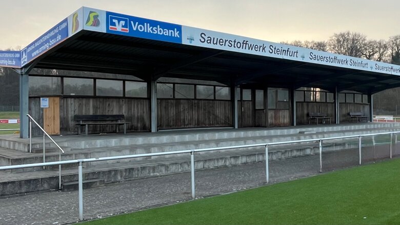 Große Ansicht vom Video