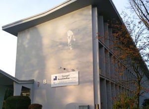 Tag der Inklusion