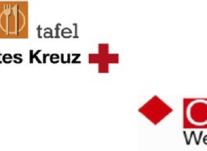 Neues Kühlfahrzeug für Tafel Ravensburg+Weingarten