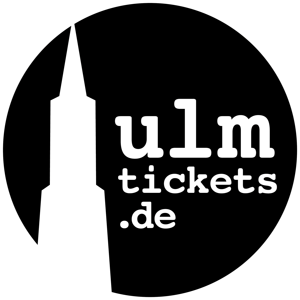 Partnerbild - ulmtickets