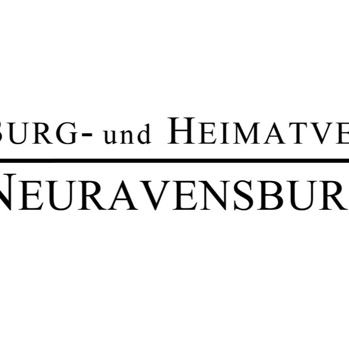 Archivausstattung