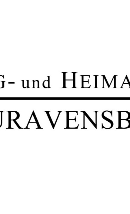 Archivausstattung
