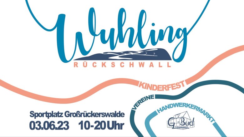 Große Ansicht vom Video