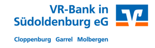 VR-Bank in Südoldenburg eG