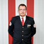 Stefan Meinzer