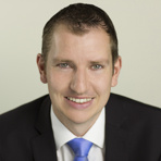 Mathias Heubeck