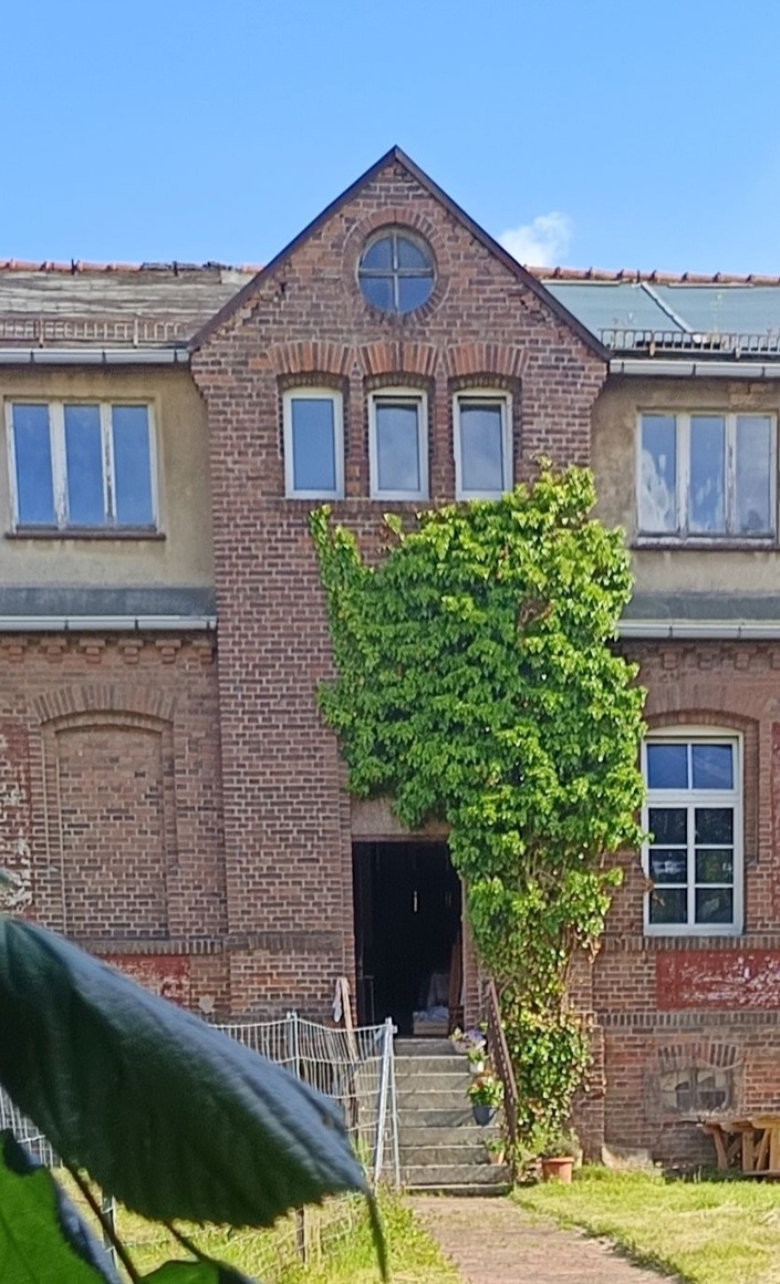Kulturschule Schielo