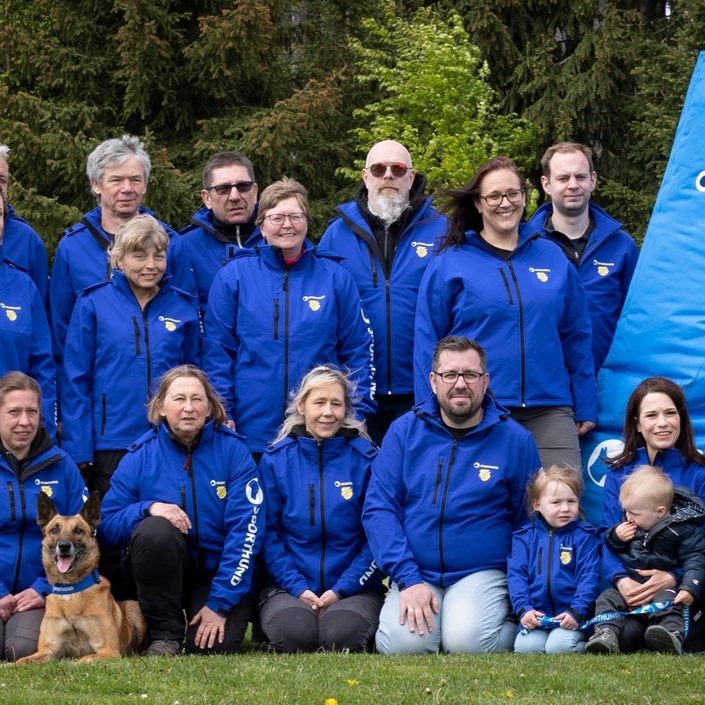 Renovierung Vereinsheim TSG Schlegel