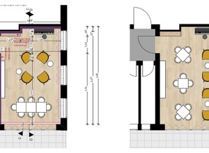 Geborgenheit und Wohlfühlatmosphäre in der letzten Lebensphase