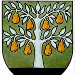 Ortsgemeinde Altendiez