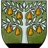 Ortsgemeinde Altendiez