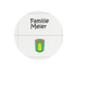 Personalisierte Wandfliese